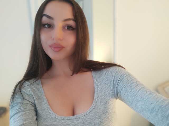 صورة الملف الشخصي LustCourtney