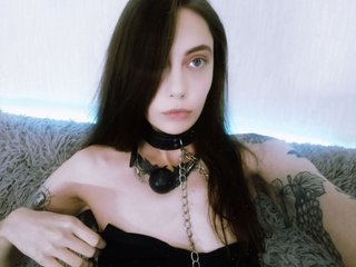 دردشة الفيديو المثيرة Lustica