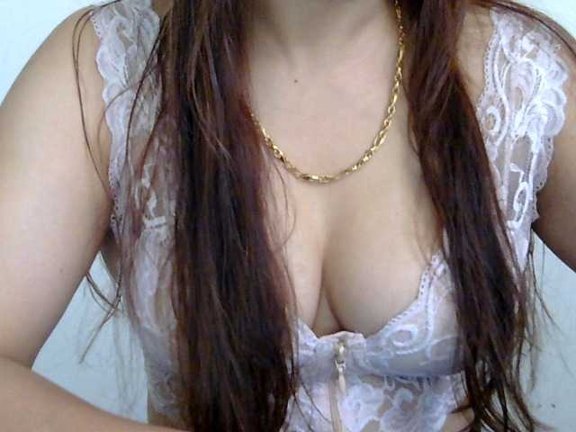 لقطات البث lustybebo