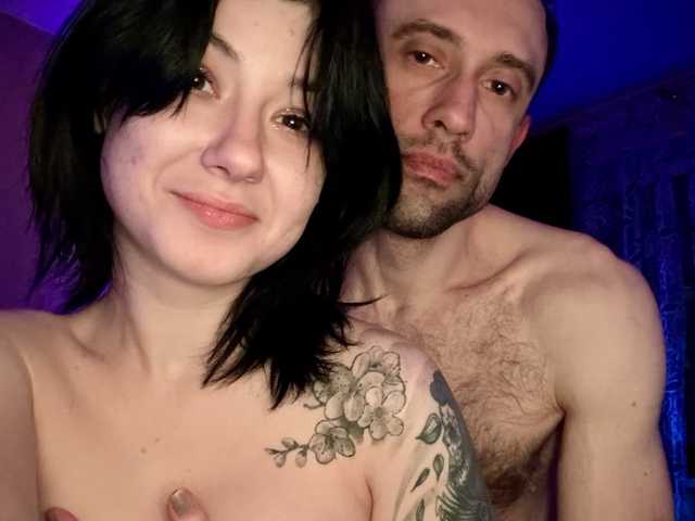 صورة الملف الشخصي Lustygasm
