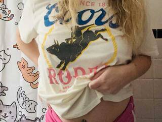 دردشة الفيديو المثيرة LustyLayla0x