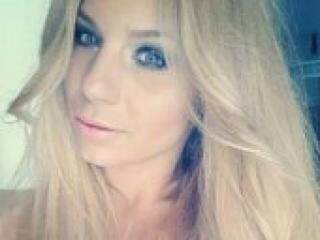 دردشة الفيديو المثيرة lustylexxy