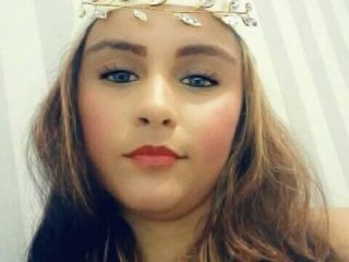 صورة الملف الشخصي LustyyGirl