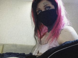 دردشة الفيديو المثيرة lusyleanne666