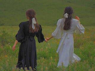 دردشة الفيديو المثيرة Luu-Lii77