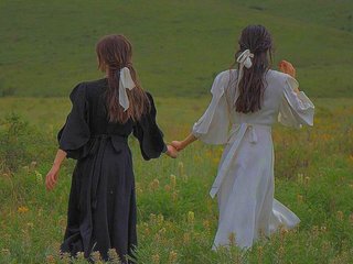 دردشة الفيديو المثيرة Luu-Lii77
