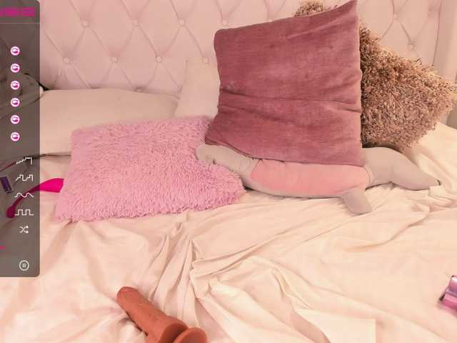 لقطات البث Luu-queen