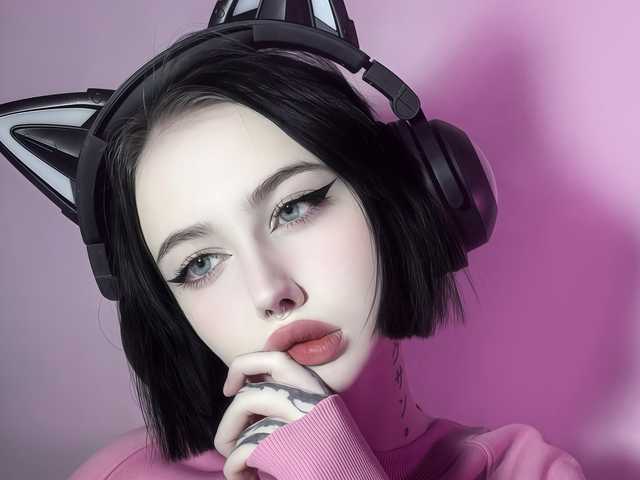 صورة الملف الشخصي luvsoak