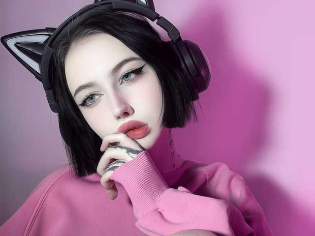 صورة الملف الشخصي luvsoak