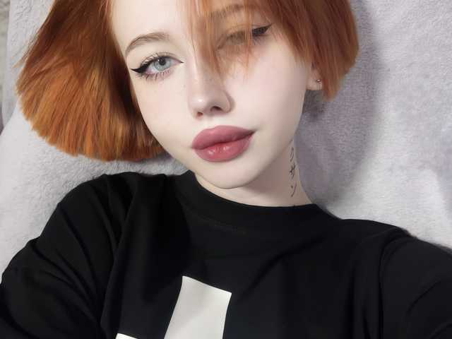 صورة الملف الشخصي luvsoak