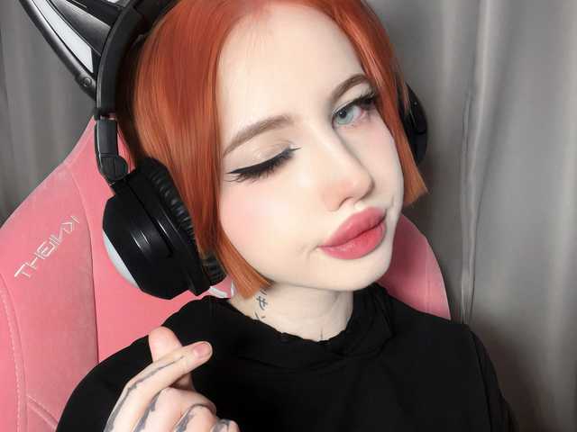 صورة الملف الشخصي luvsoak