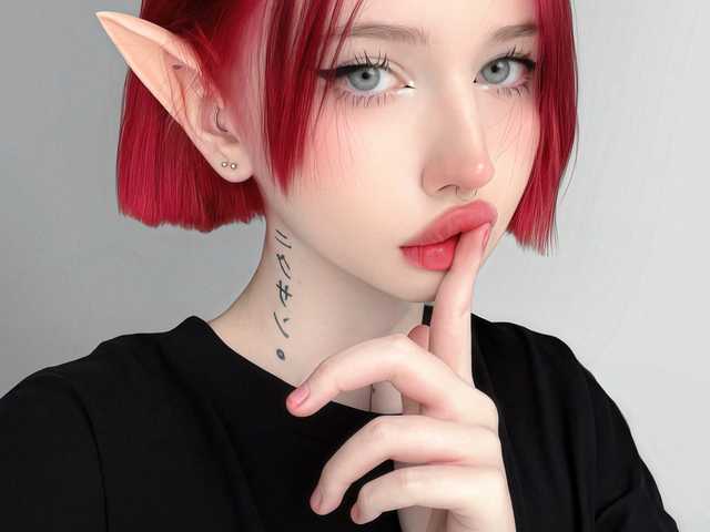صورة الملف الشخصي luvsoak