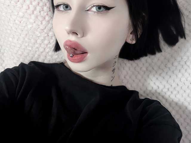 صورة الملف الشخصي luvsoak