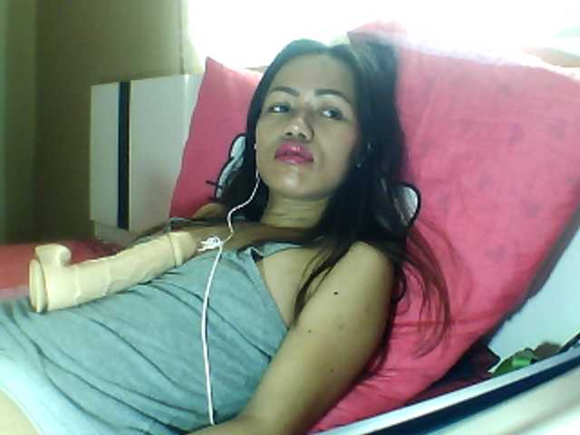 لقطات البث luvu4everxxx