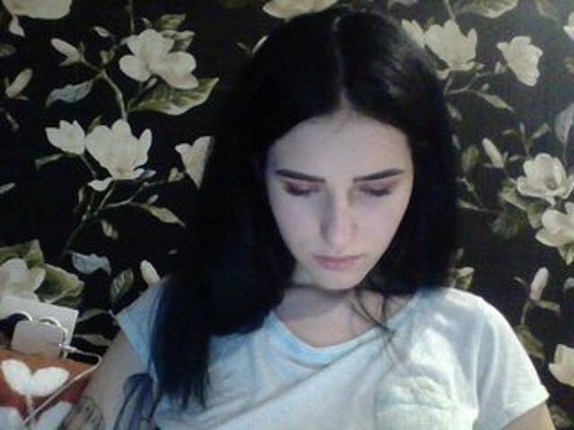 لقطات البث lux-modelx