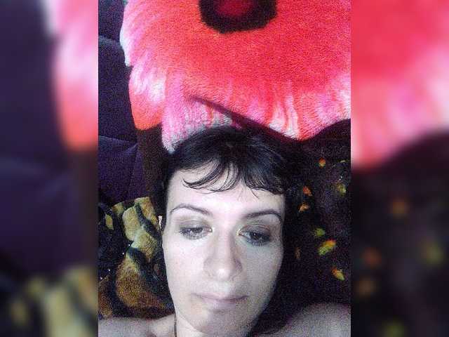 لقطات البث LuxeMedea