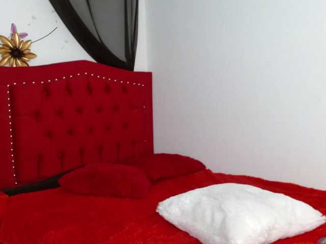 لقطات البث luxhot69