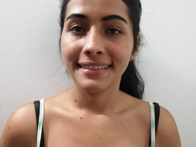 صورة الملف الشخصي luxiana