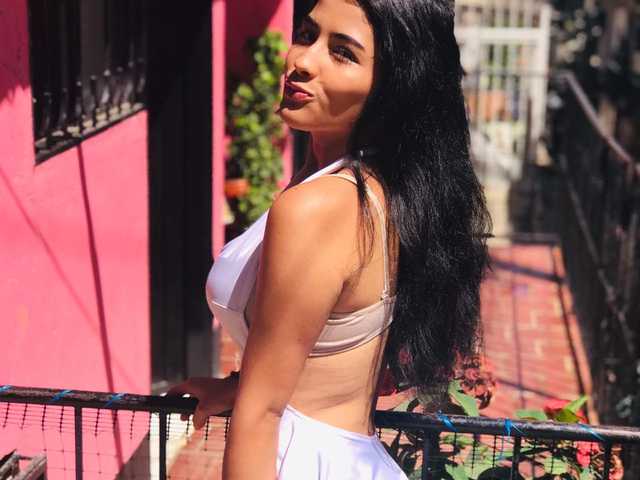 صورة الملف الشخصي luxiana