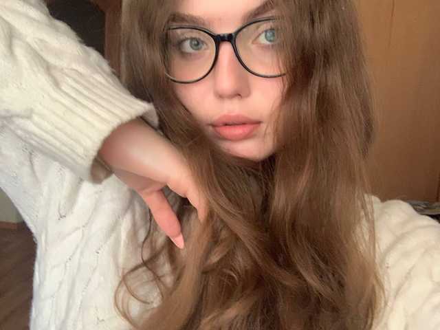 صورة الملف الشخصي LuxSopphia