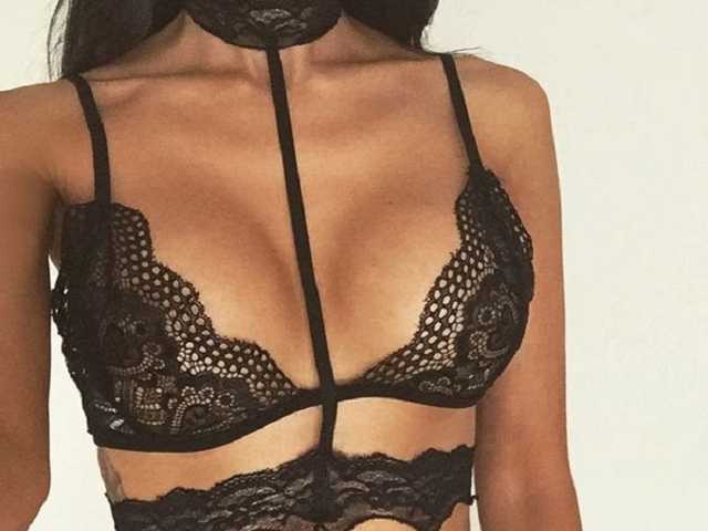 صورة الملف الشخصي LuxuriouSiren
