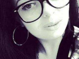 دردشة الفيديو المثيرة luxurucars