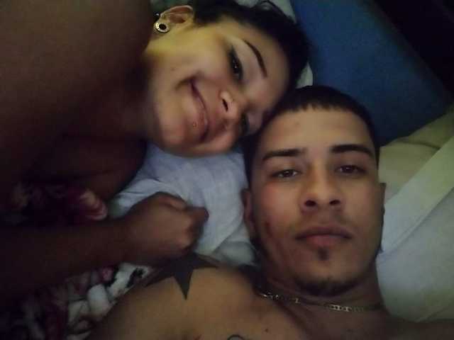 صورة الملف الشخصي luxury-sex