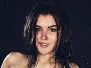 دردشة الفيديو المثيرة luxury4u