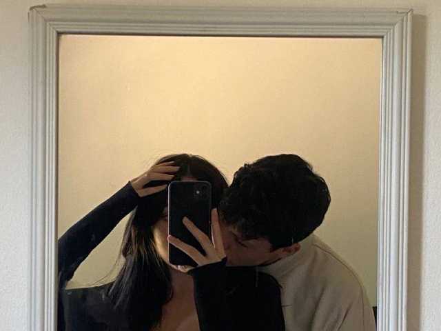 صورة الملف الشخصي luxurycoup