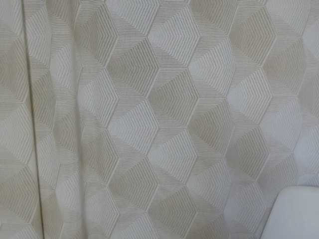 لقطات البث LuxuryDiamond