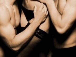 دردشة الفيديو المثيرة LuxuryDoll18