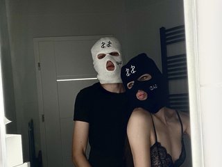 دردشة الفيديو المثيرة SavageroS