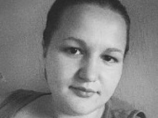 دردشة الفيديو المثيرة luxurywoman