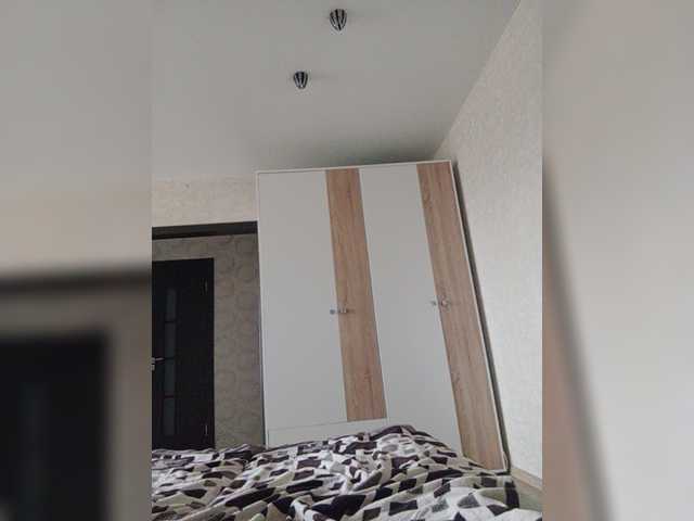 لقطات البث LuxViola