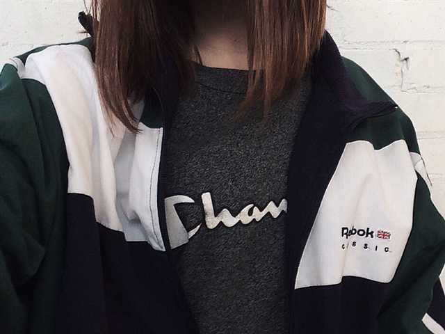 صورة الملف الشخصي LuxViola