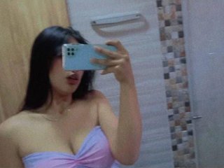 دردشة الفيديو المثيرة luxxi-3