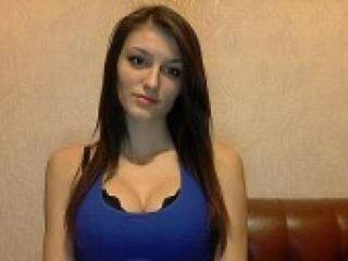 دردشة الفيديو المثيرة luyzalove