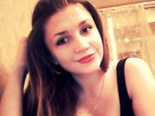 دردشة الفيديو المثيرة lvenok19