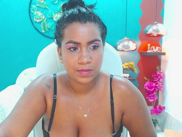 الصور lya-roses show ass [35 tokens left] #latina #bigboobs #young #dirty #bigass