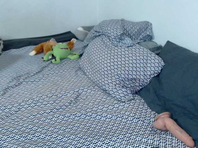 لقطات البث lyacarson