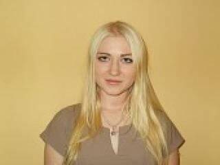 دردشة الفيديو المثيرة lyalechckka