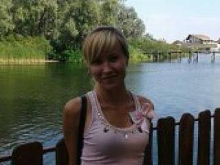 دردشة الفيديو المثيرة lyalechka1