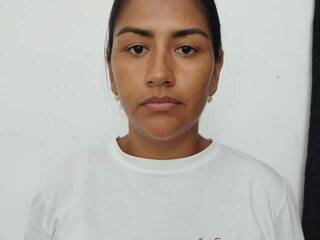 دردشة الفيديو المثيرة Lyalya-3