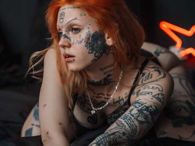 صورة الملف الشخصي Lyalya28