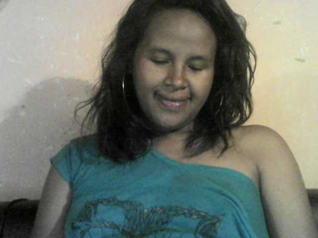 لقطات البث LyamSa