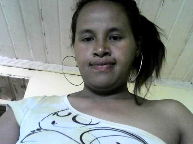 لقطات البث LyamSa