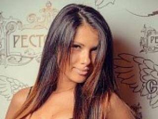 دردشة الفيديو المثيرة lyanochka