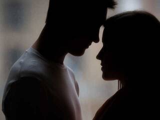 دردشة الفيديو المثيرة lychueseksiki