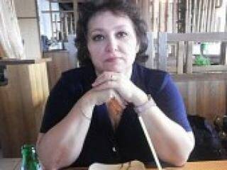 دردشة الفيديو المثيرة lyddalli