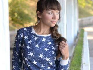 دردشة الفيديو المثيرة lylalopez